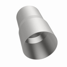 Load image into Gallery viewer, MagnaFlow Tip Adapter 3.5x4x7