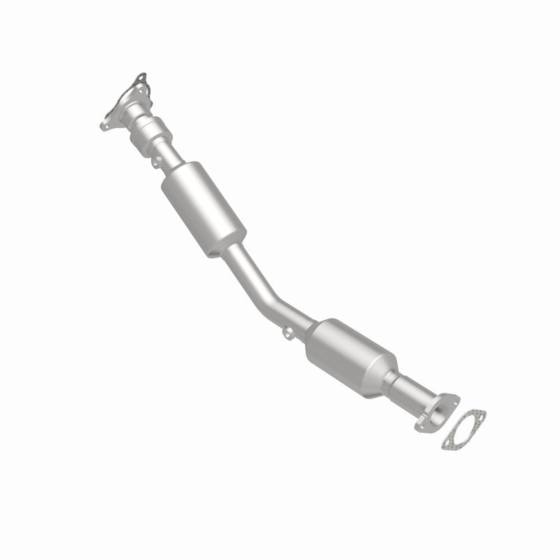 MagnaFlow DF Cat Conv 05-07 Chevy Cobalt/06-07 HHR/07 Pontiac G5/05-07 Saturn Ion/06-07 Ion-2/Ion-3