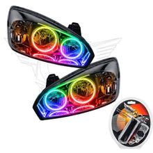 Load image into Gallery viewer, Oracle 04-07 Chevrolet Malibu SMD HL - ColorSHIFT