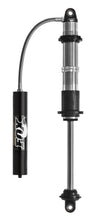 Load image into Gallery viewer, Fox 2.0 Factory Series 18in. Remote Reservoir Coilover Shock 7/8in. Shaft (50/70) - Blk
