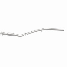 Load image into Gallery viewer, MagnaFlow California DF Catalytic Conv 2005 Chrysler/Dodge Town &amp; Country/Grand Caravan 3.3L/3.8L