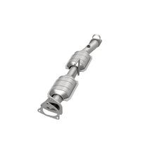 Load image into Gallery viewer, MagnaFlow Direct Fit Catalytic Converter Ranger/B3000/B4000 3.0/4.0L