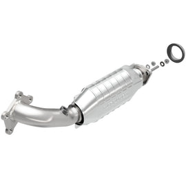MagnaFlow Direct Fit Catalytic Converter 10-11 Cadillac CTS 3.0L