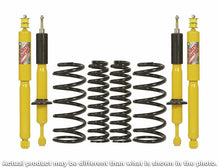Load image into Gallery viewer, ARB Suspension Kit 2.5Inch Lift 2010 Fj Cruiser Light