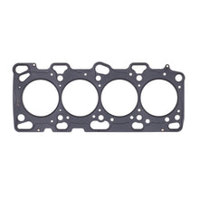 Load image into Gallery viewer, Cometic Mitsubishi Lancer EVO 4-9 85mm Bore .040 inch MLS Head Gasket 4G63 Motor 96-UP