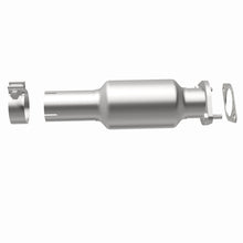 Load image into Gallery viewer, MagnaFlow Direct Fit Catalytic Converter 13-16 Ford Fusion 1.5L/2.0L