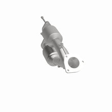 Load image into Gallery viewer, MagnaFlow Direct Fit Catalytic Converter 00-01 Cherokee Front 4.0L