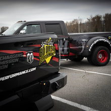 Load image into Gallery viewer, BD Diesel 01-04 Chevy LB7 4WD Duramax Allison 1000 Transmission &amp; Converter Package