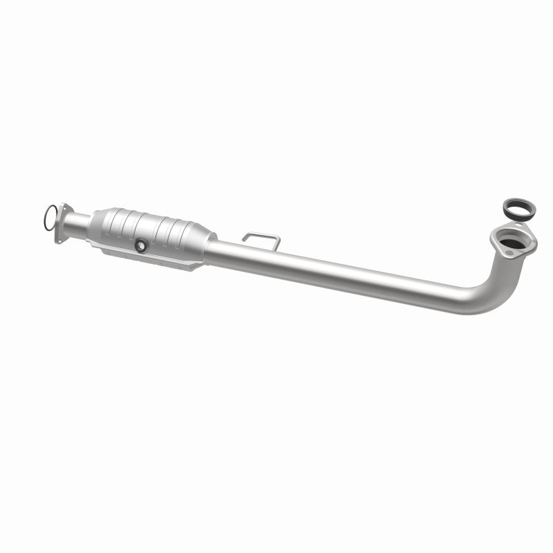 MagnaFlow Direct Fit Catalytic Converter 01-05 Honda Civic EX/GX 1.7L
