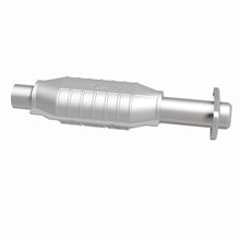 Load image into Gallery viewer, MagnaFlow Direct Fit Catalytic Converter Gm