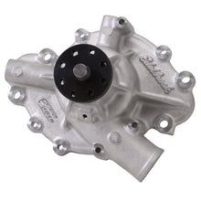 Load image into Gallery viewer, Edelbrock Water Pump High Performance AMC/Jeep 1973-91 304 360 401 CI V8 Long Style Satin Finish