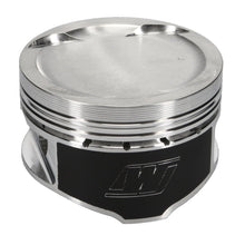 Load image into Gallery viewer, Wiseco Mits 3000 Turbo -14cc 1.250 X 92MM Piston Shelf Stock Kit