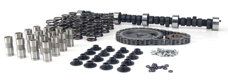 COMP Cams Camshaft Kit CS 252XFI H-13
