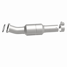 Load image into Gallery viewer, MagnaFlow Direct Fit Catalytic Converter 2005 Scion TC 2.4L