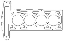 Load image into Gallery viewer, Cometic GM Ecotec 2.2L DOHC (L61/L42) 87MM .027 inch MLS Head Gasket