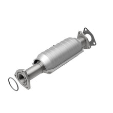 Load image into Gallery viewer, MagnaFlow California Grade Direct Fit Catalytic Converter 98-02 Honda Accord V6 3.0L