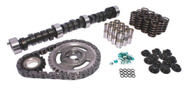 COMP Cams Camshaft Kit C43 252H
