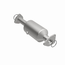 Load image into Gallery viewer, MagnaFlow California Direct Fit Catalytic Converter 04-08 Acura TSX L4 2.4L