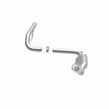 Load image into Gallery viewer, MagnaFlow Direct Fit Catalytic Conv 02-06 Cadillac Escalade / 02-06 GM Yukon (Inc Denali) 6.0L D/S