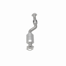 Load image into Gallery viewer, MagnaFlow Direct Fit Catalytic Converter Hyundai Elantra 2.0L