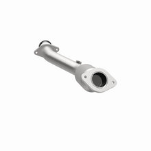 Load image into Gallery viewer, MagnaFlow Direct Fit Catalytic Converter CORVETTE 05-07 6.0L OEM