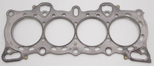 Load image into Gallery viewer, Cometic Honda D15B1-2-7/D16A6-7 77mm .040 inch MLS SOHC ZC Head Gasket