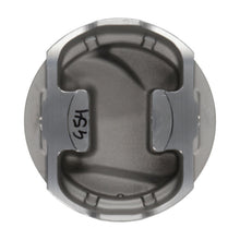 Load image into Gallery viewer, Wiseco Chevrolet Big Block 4.280in Bore 1.645in CH 21.00 CC Pro Tru Street Piston Set