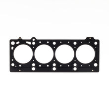 Load image into Gallery viewer, Cometic Dodge 2/2.4L DOHC 420A Motor 87.5mm bore .027 thick MLS Head Gasket