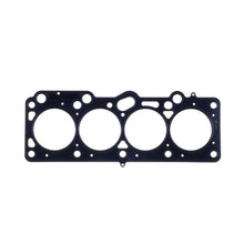 Load image into Gallery viewer, Cometic Ford 1.6L &amp; 1.8L CHV 83.0mm Bore .070 inch MLS Head Gasket