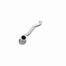 Load image into Gallery viewer, MagnaFlow Direct Fit Catalytic Conv 2008 Chrysler/Dodge 300/Charger/Magnum 5.7L Passenger Side AWD