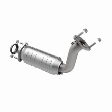 Load image into Gallery viewer, MagnaFlow Direct Fit Catalytic Converter 04-07 Cadillac SRX 3.6L