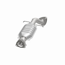 Load image into Gallery viewer, MagnaFlow Direct Fit Catalytic Converter Blazer-Jimmy 96-99 4.3L