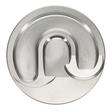 Load image into Gallery viewer, JE Pistons Ultra Series GM Gen V LT4 4.075in Bore/4in Stroke Set of 8 Pistons