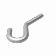 Load image into Gallery viewer, MagnaFlow Univ bent pipe SS 2.50inch 10pk 10741
