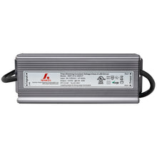 Load image into Gallery viewer, Oracle 5A Power Supply (Waterproof)