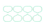 Cometic 11-14 Ford Mustang 5.0L / 15-18 Ford Mustang 5.2L Intake Manifold Gasket Set