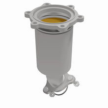 Load image into Gallery viewer, MagnaFlow Direct Fit Catalytic Converter 98-01 Altima 2.4L OEM