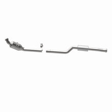 Load image into Gallery viewer, MagnaFlow Direct Fit Catalytic Converter 08-10 C300 3.0L D/S
