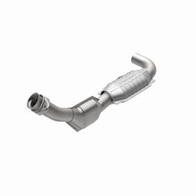 Load image into Gallery viewer, MagnaFlow Direct Fit Catalytic Converter Ford 02-04 F-150 4.2L