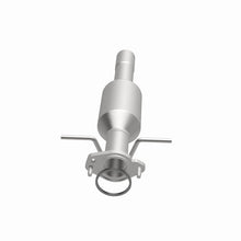 Load image into Gallery viewer, MagnaFlow California Direct Fit Converter 05-06 Ford Focus 2.0L