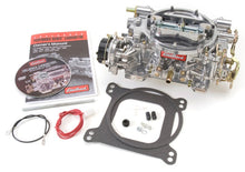 Load image into Gallery viewer, Edelbrock Reconditioned Carb 1411