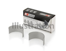 Load image into Gallery viewer, King Engine Bearings BMW N47 D20 A/N47S D20 D Sputter Replacement Connecting Rod Bearing Set