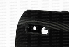 Load image into Gallery viewer, Seibon 90-94 Nissan Skyline R32 OEM Carbon Fiber Doors - OFF ROAD USE ONLY