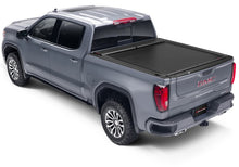Load image into Gallery viewer, Roll-N-Lock 21-22 Ford F150 (78.9in. Bed Length) M-Series XT Retractable Tonneau Cover