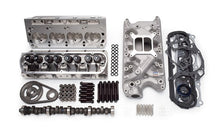 Load image into Gallery viewer, Edelbrock Performer 289 w/ O EGR Manifold