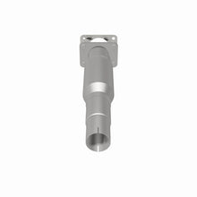 Load image into Gallery viewer, MagnaFlow Direct Fit Catalytic Converter 00-01 Cadillac Deville 4.6L