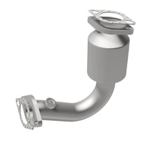 Load image into Gallery viewer, MagnaFlow Direct Fit Catalytic Converter 94-99 Mitsubishi 300GT 49S