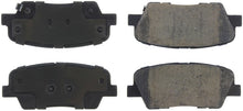 Load image into Gallery viewer, StopTech Street Brake Pads