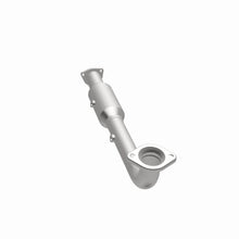 Load image into Gallery viewer, MagnaFlow California Direct Fit Converter 07-09 Honda CR-V 2.4L