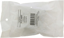 Load image into Gallery viewer, StopTech Street Brake Pads - Front/Rear